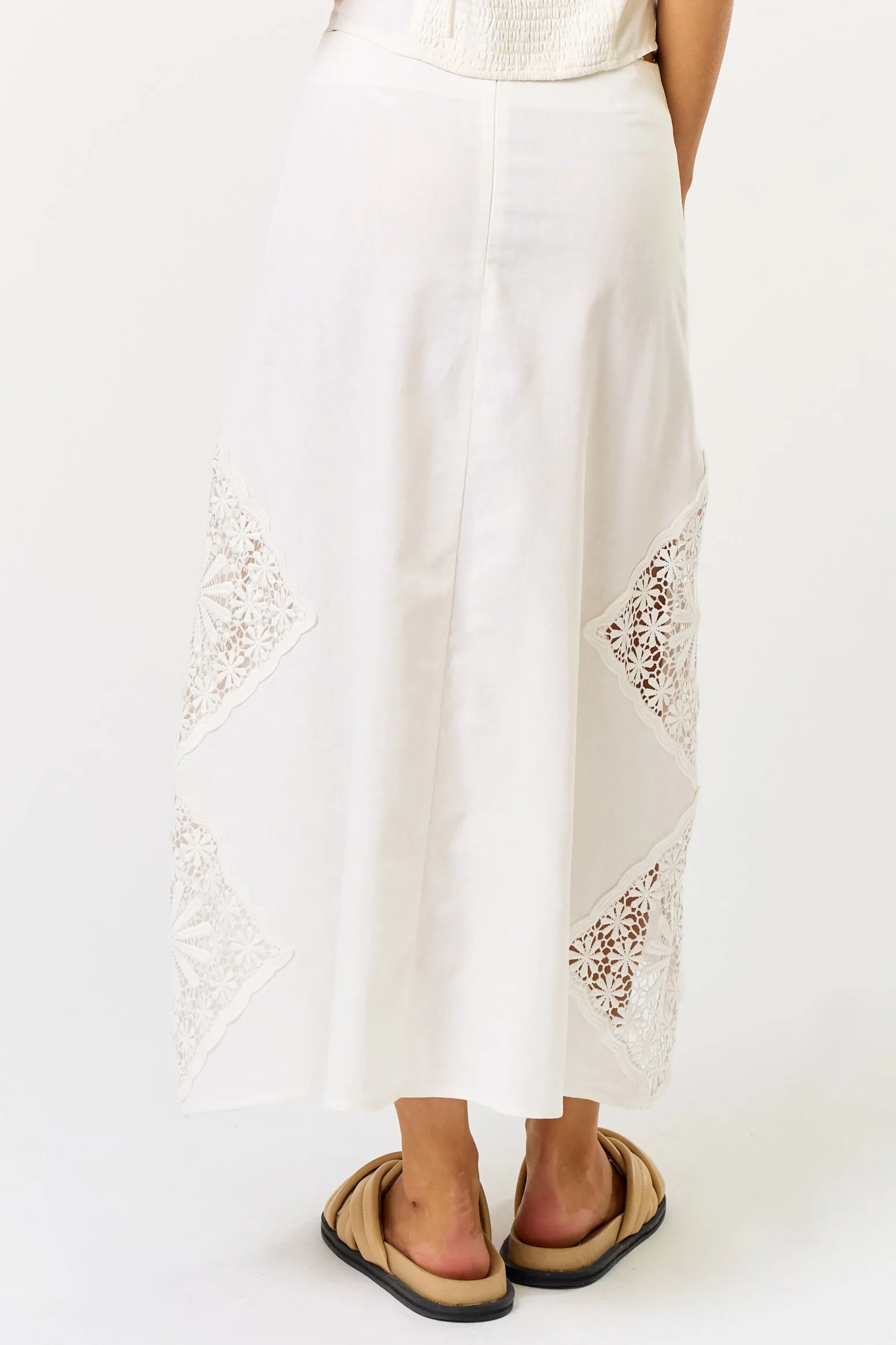 IBK33549 sold by Blue Blush product image thumbnail 2