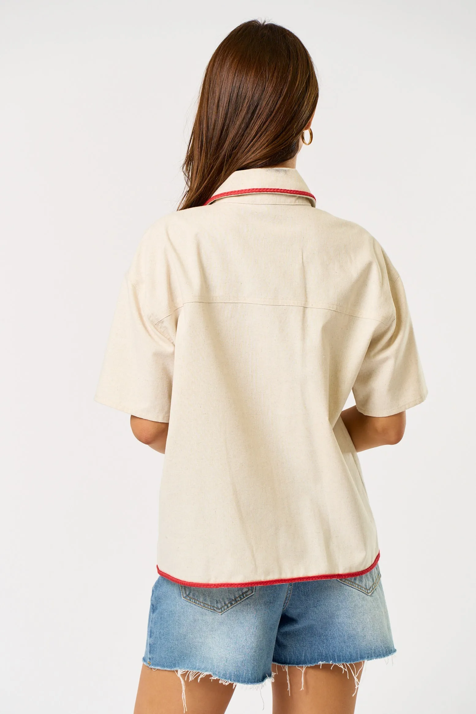 IBT33344 sold by Blue Blush product image thumbnail 5