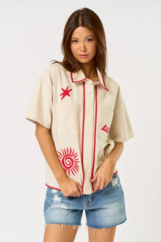 IBT33344 sold by Blue Blush