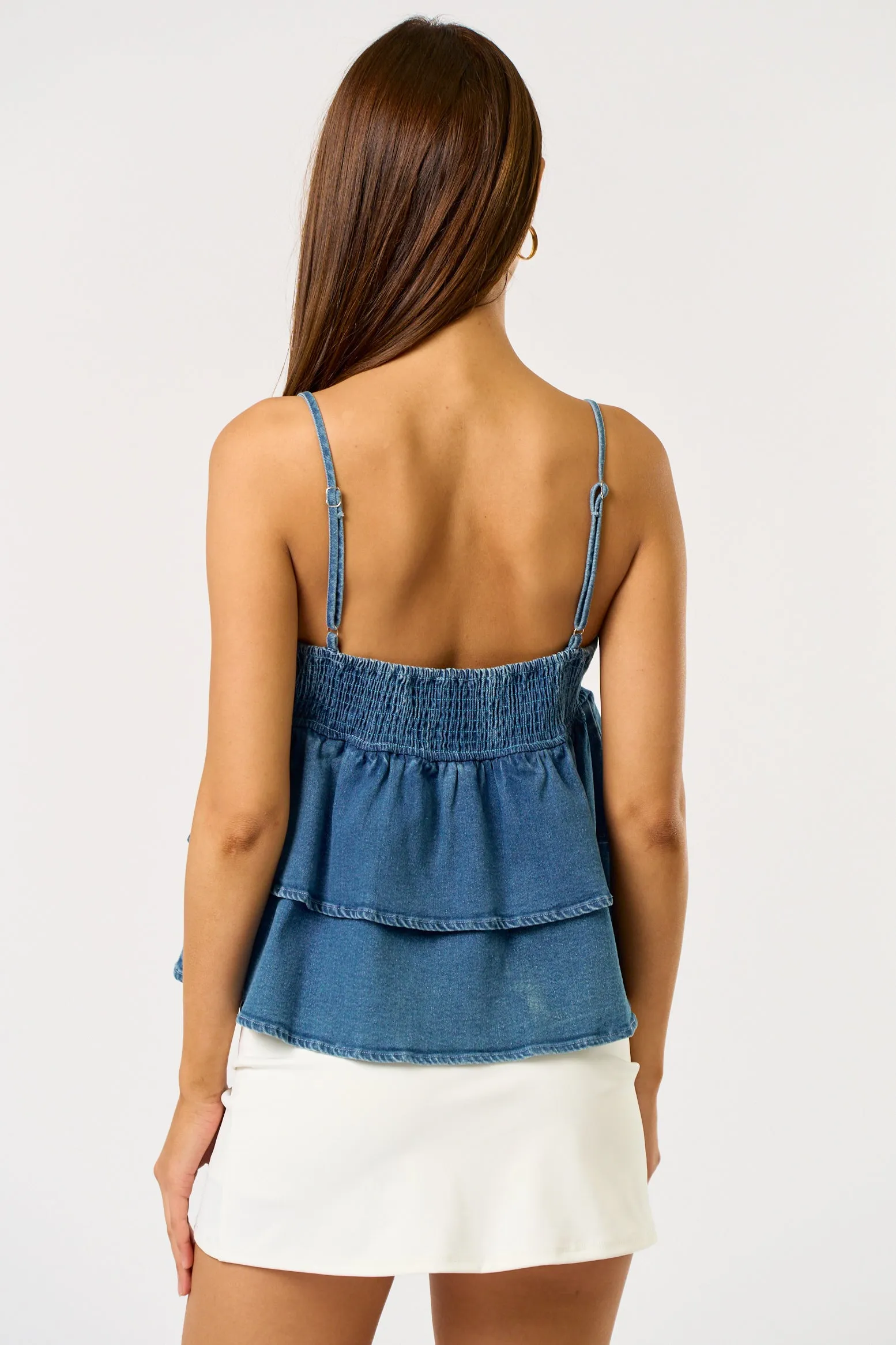 IBT32714 sold by Blue Blush product image thumbnail 5