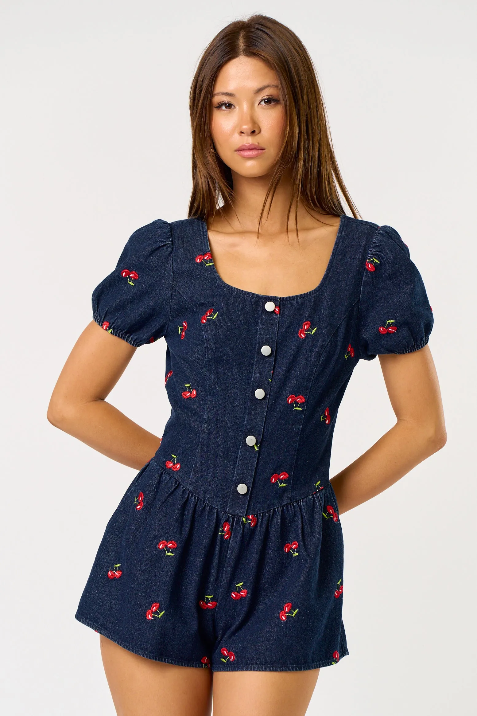 IBR33614 sold by Blue Blush product image thumbnail 3