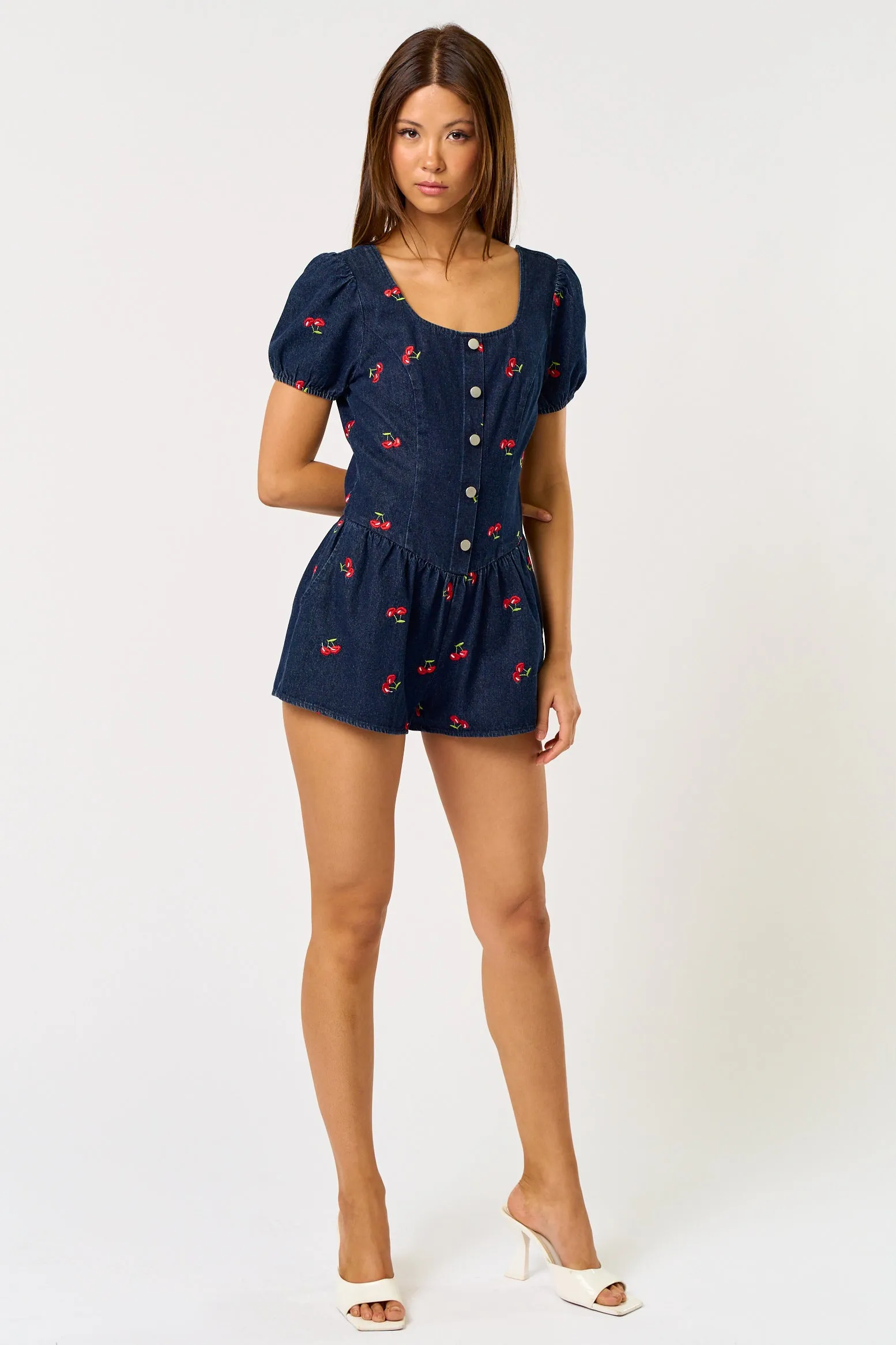 IBR33614 sold by Blue Blush