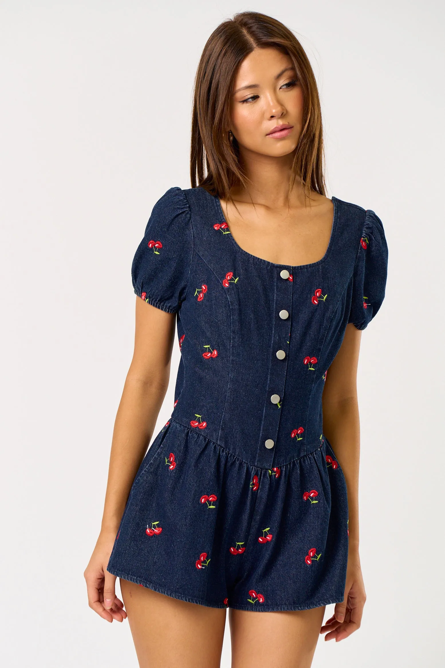 IBR33614 sold by Blue Blush product image thumbnail 4