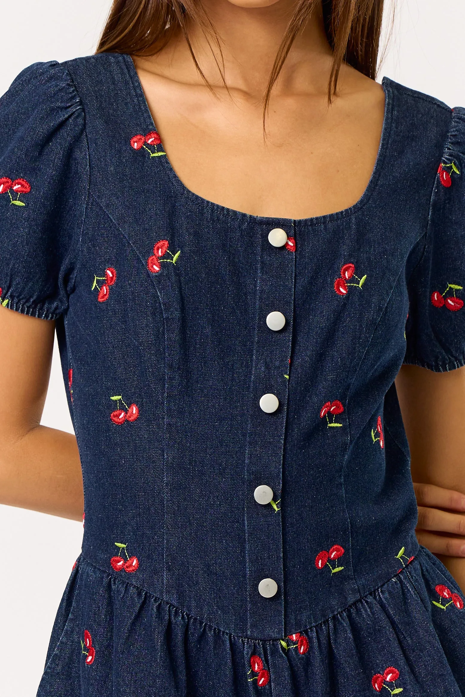 IBR33614 sold by Blue Blush product image thumbnail 2