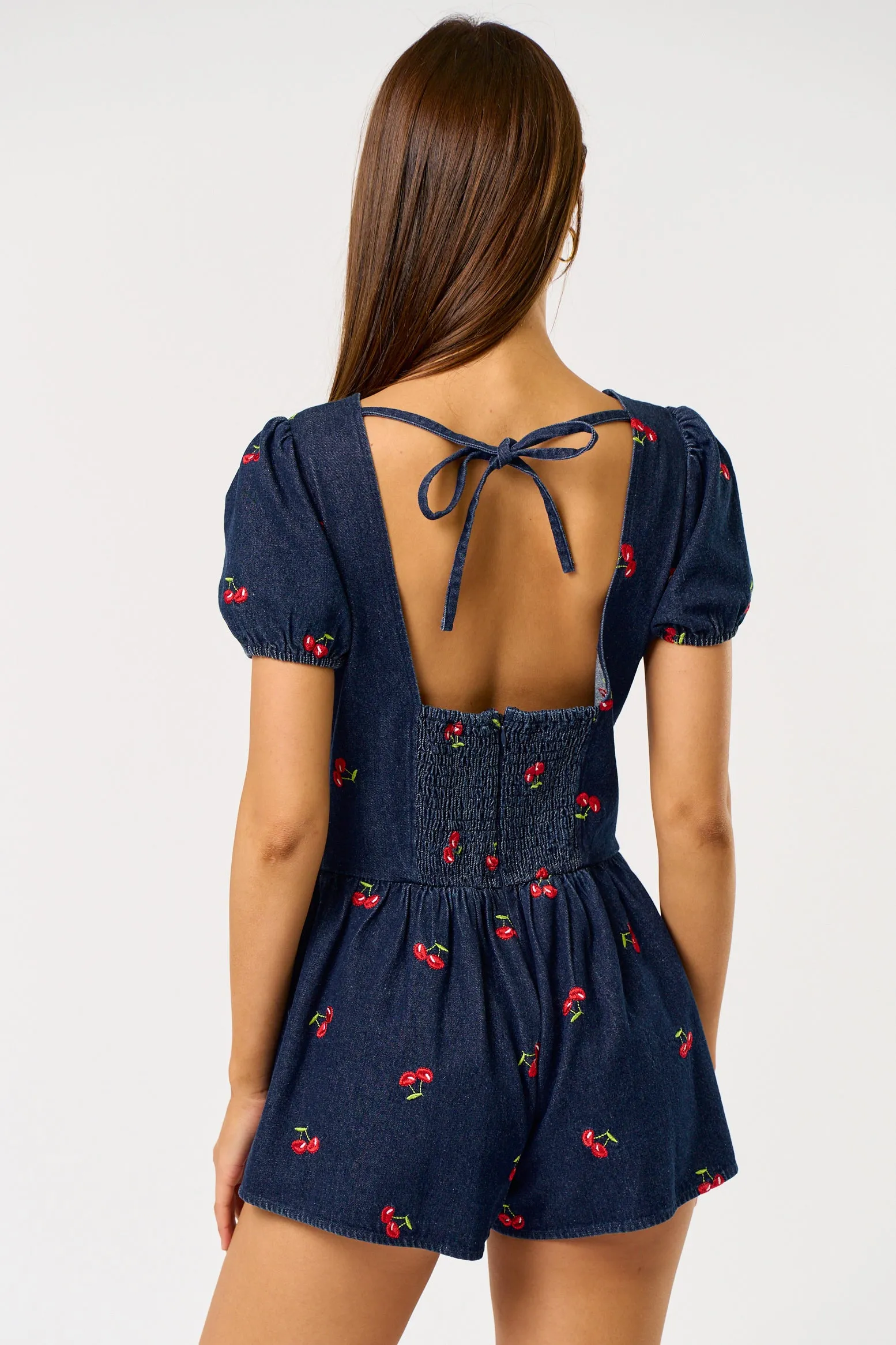 IBR33614 sold by Blue Blush product image thumbnail 5