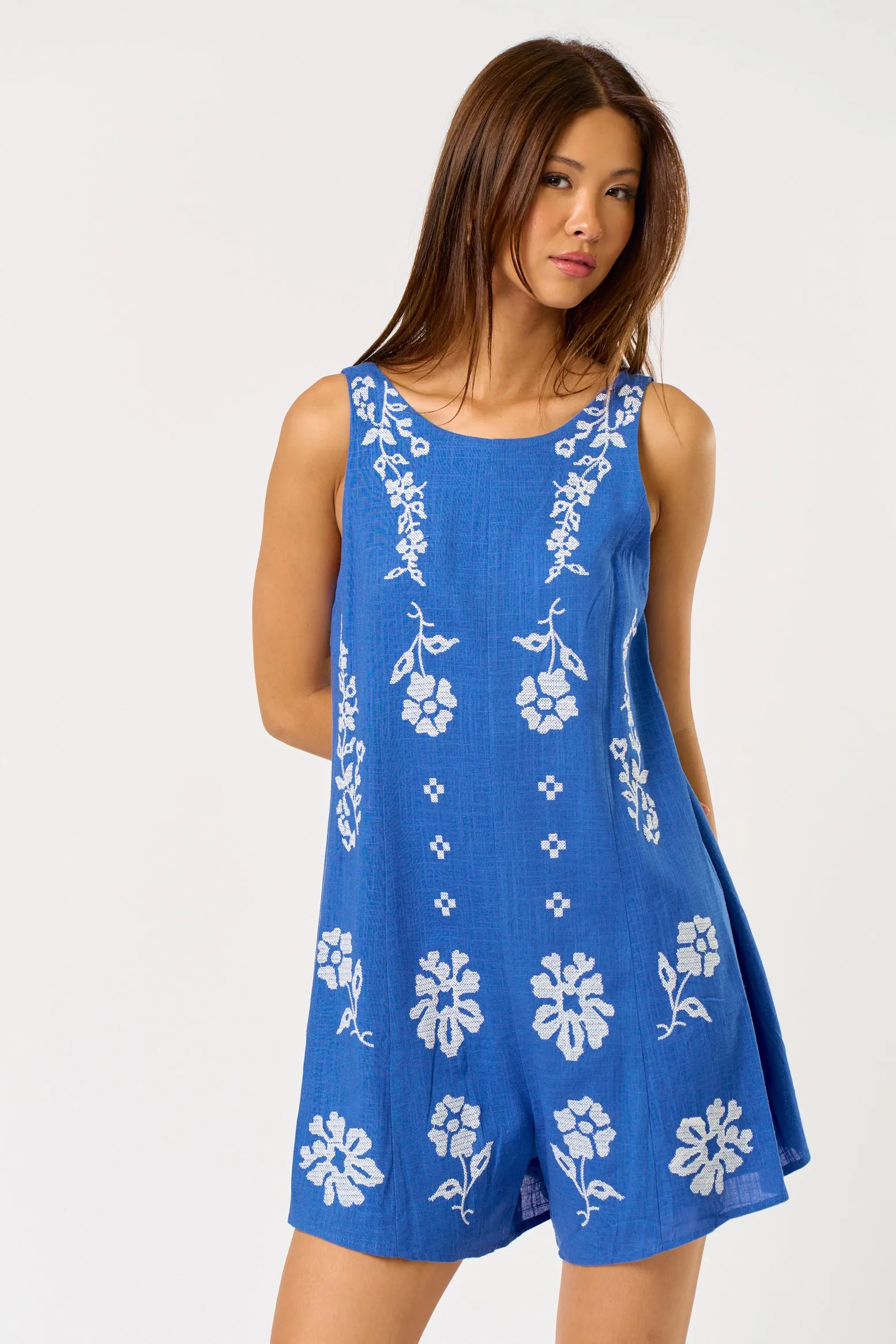 IBR32191 sold by Blue Blush