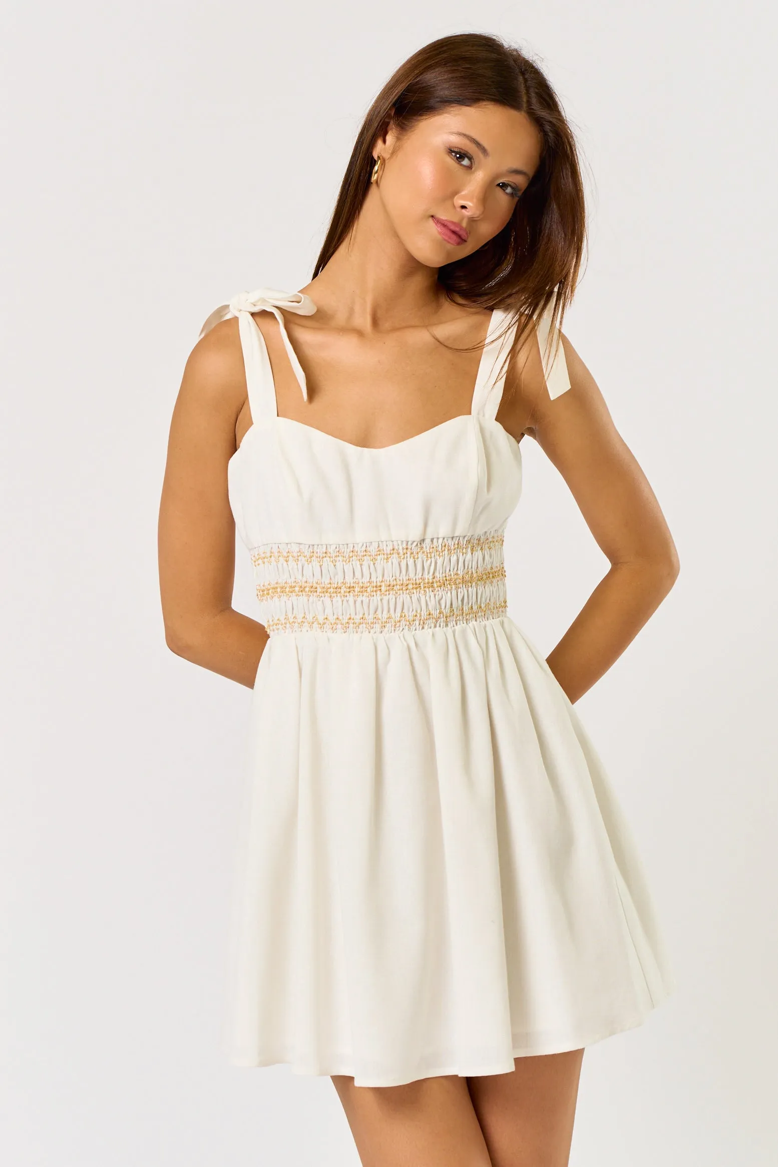 IBD33279 sold by Blue Blush product image thumbnail 3