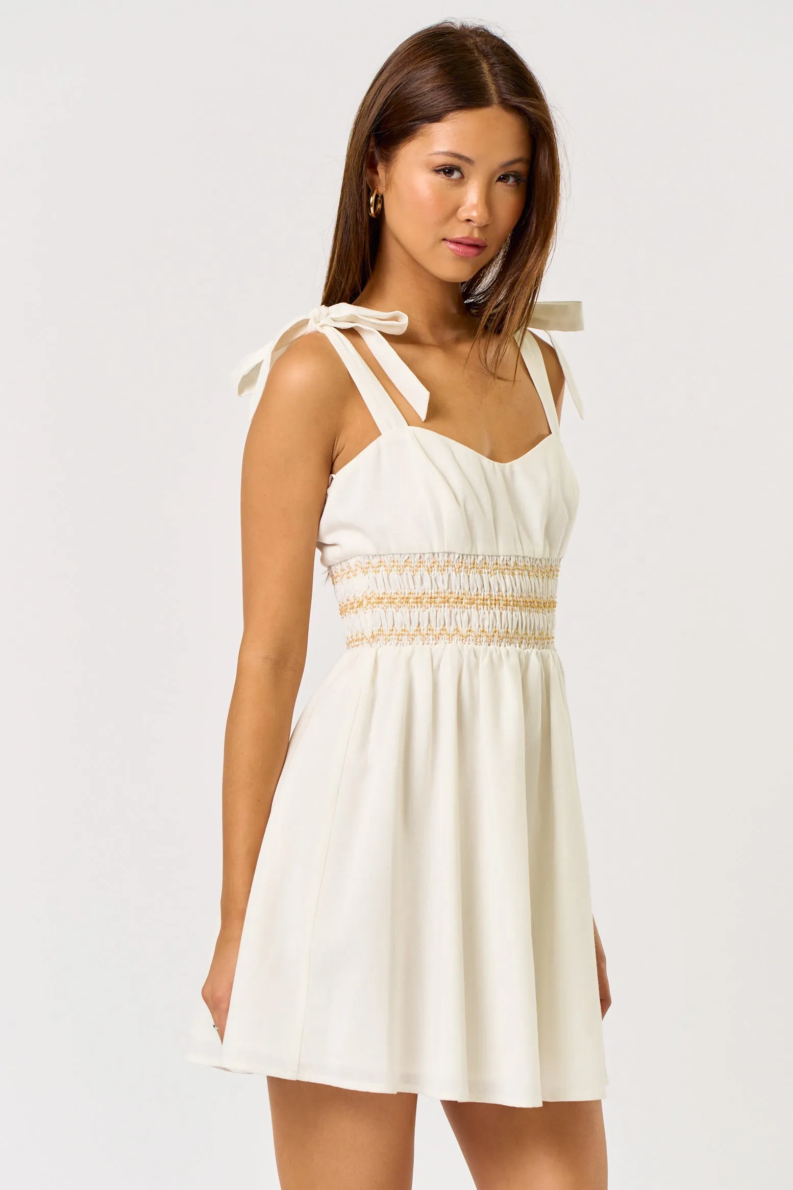 IBD33279 sold by Blue Blush product image thumbnail 4