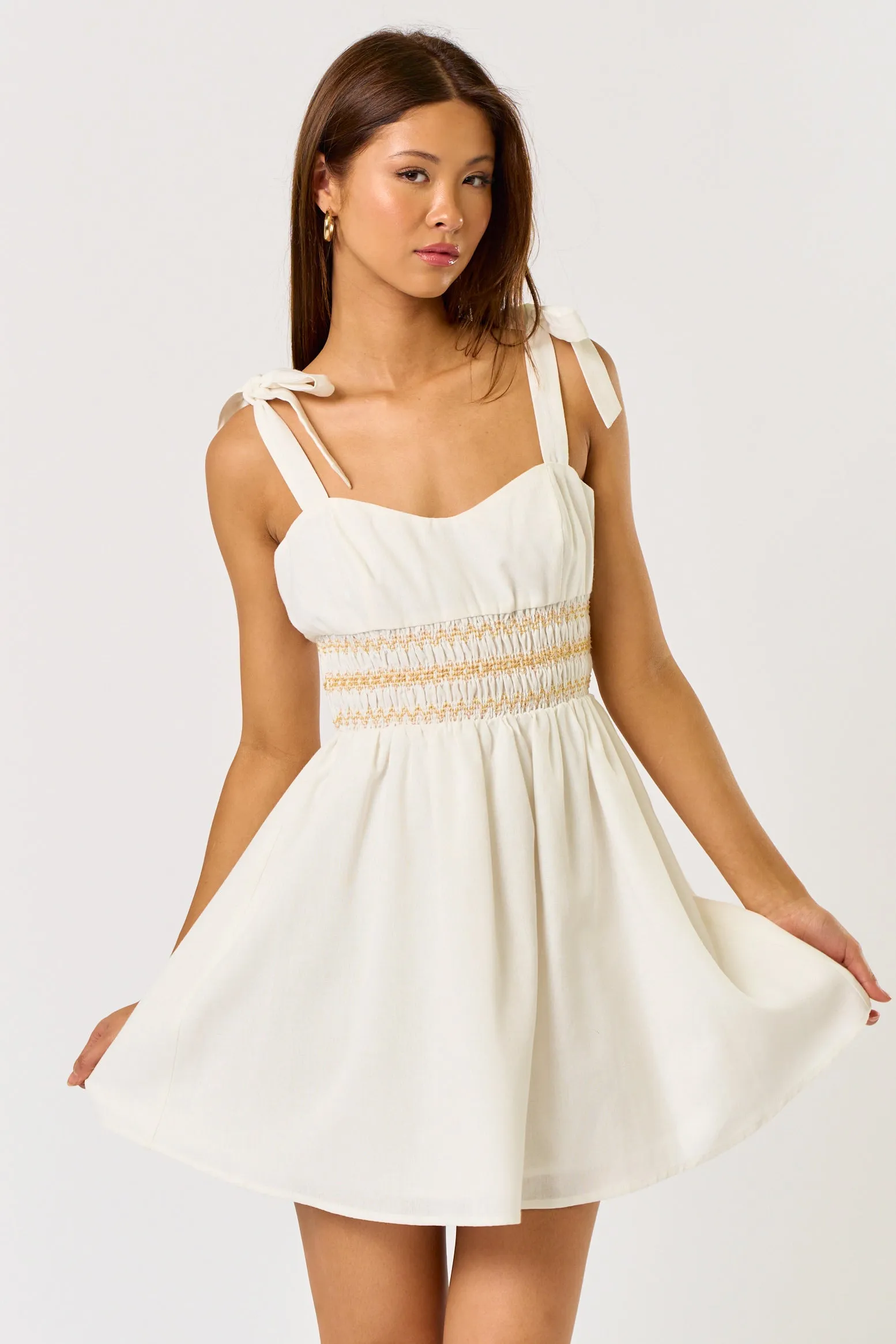 IBD33279 sold by Blue Blush