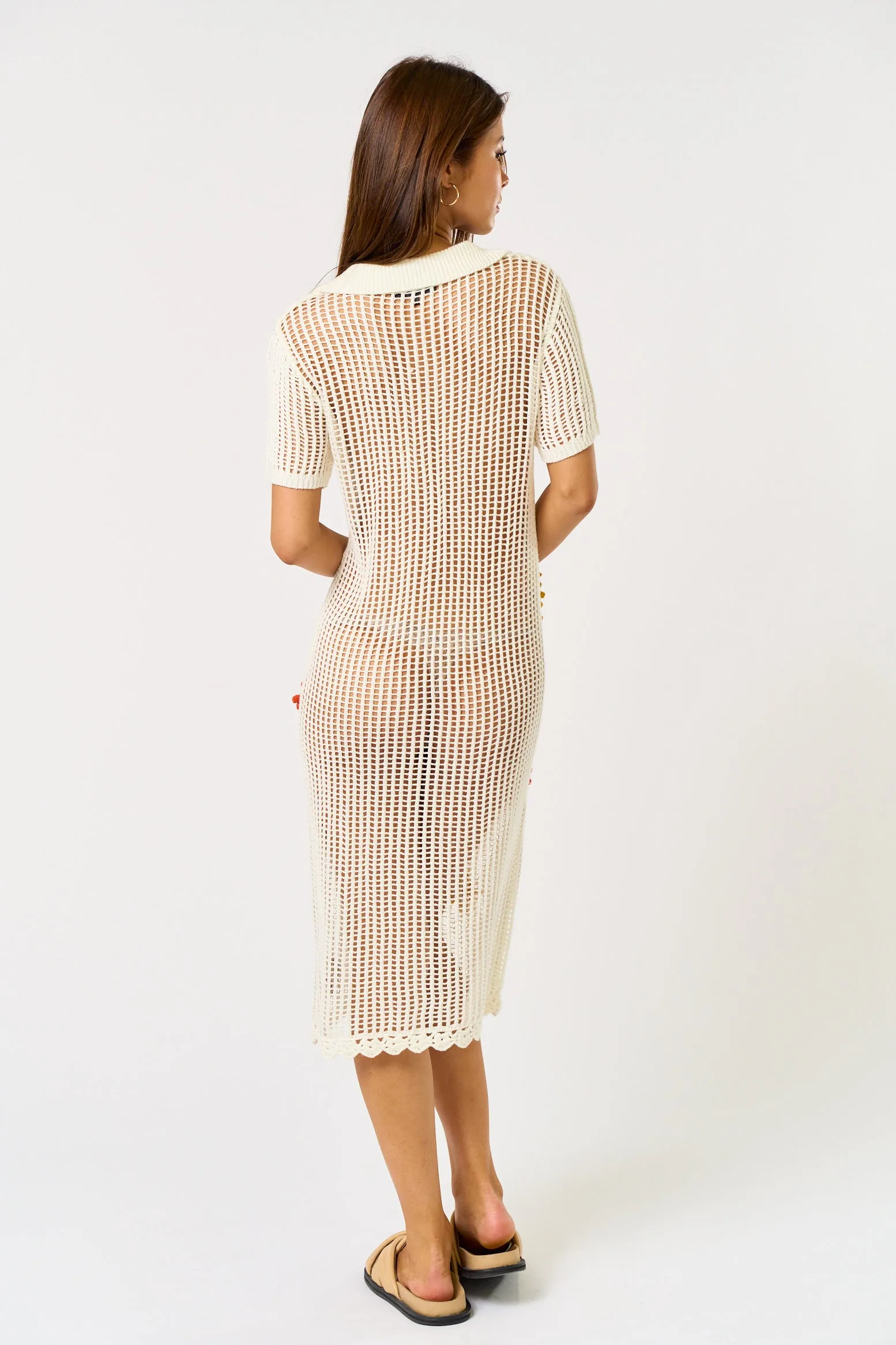 IBD33230 sold by Blue Blush product image thumbnail 5