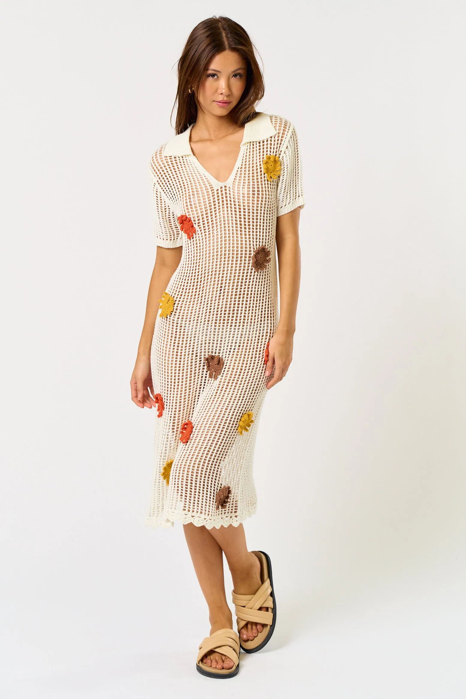 IBD33230 sold by Blue Blush