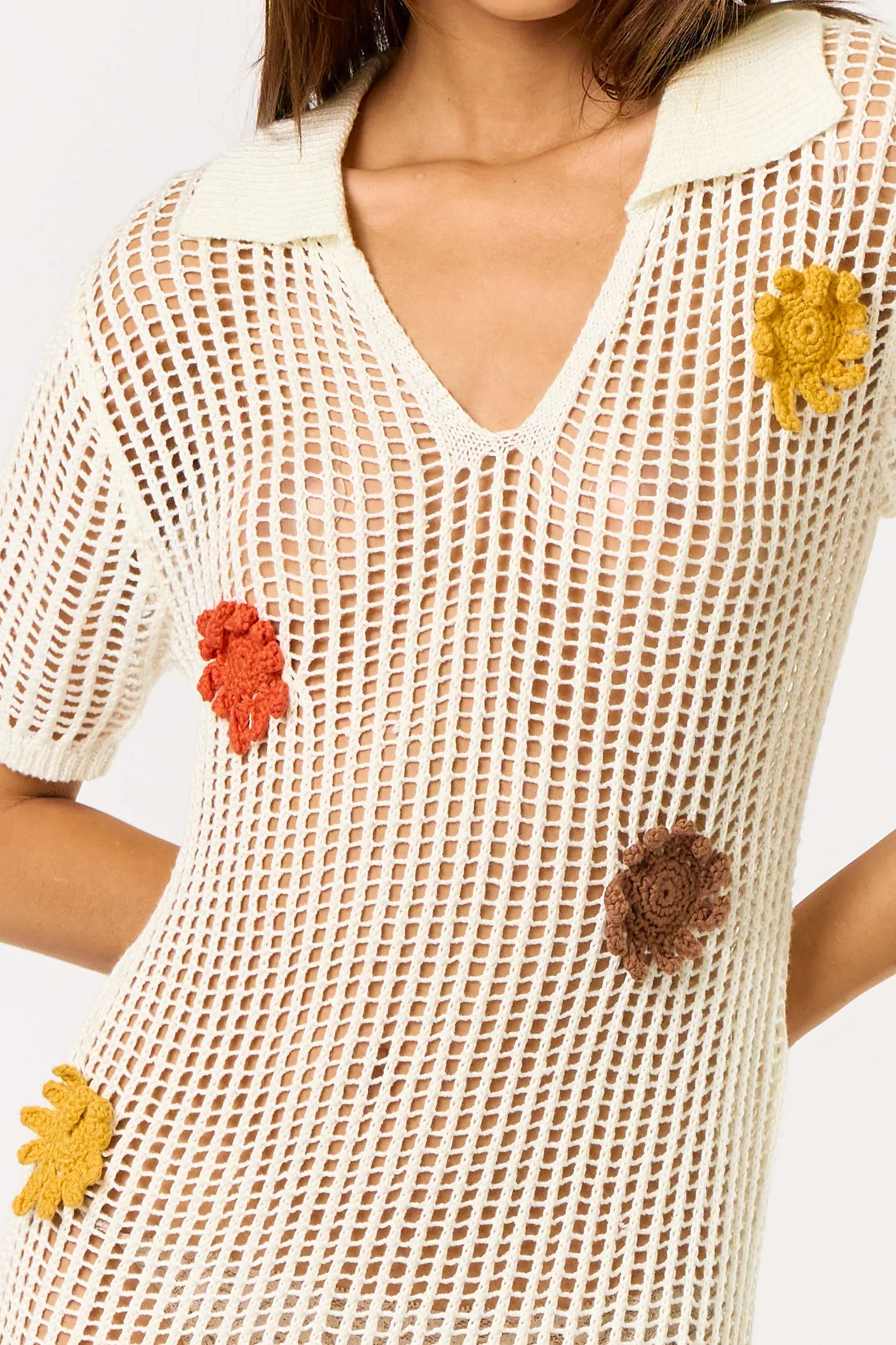 IBD33230 sold by Blue Blush product image thumbnail 2