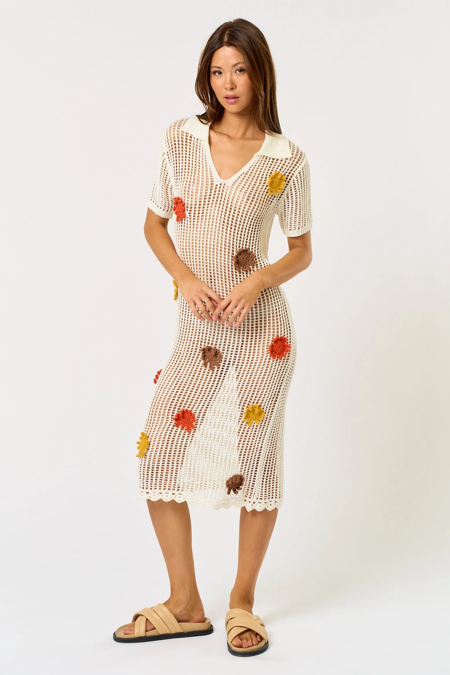 IBD33230 sold by Blue Blush product image thumbnail 3