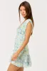 IBD32402 sold by Blue Blush