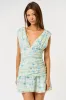 IBD32402 sold by Blue Blush