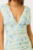 IBD32402 sold by Blue Blush
