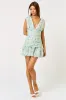 IBD32402 sold by Blue Blush