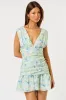 IBD32402 sold by Blue Blush