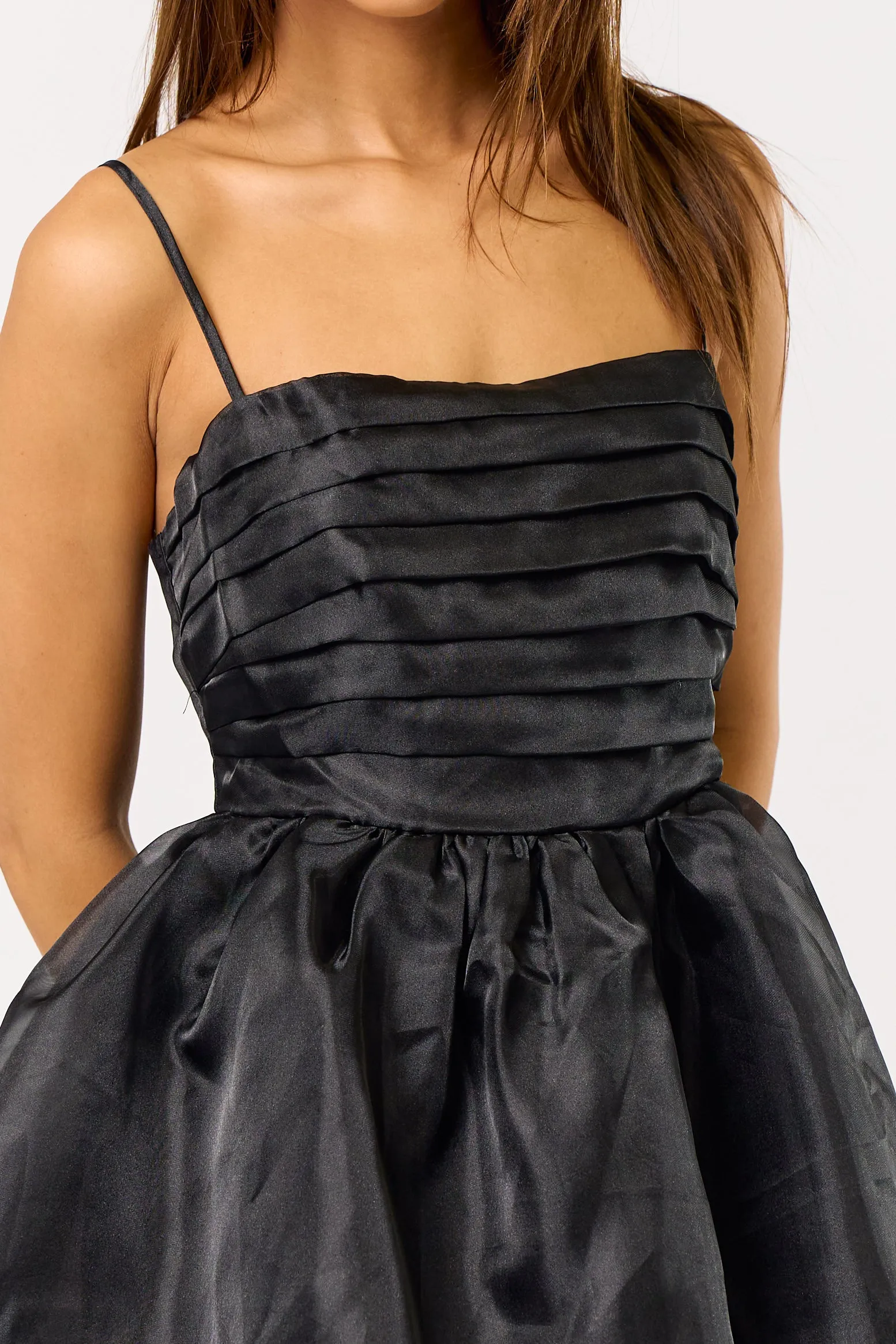 IBD28792 sold by Blue Blush product image thumbnail 2