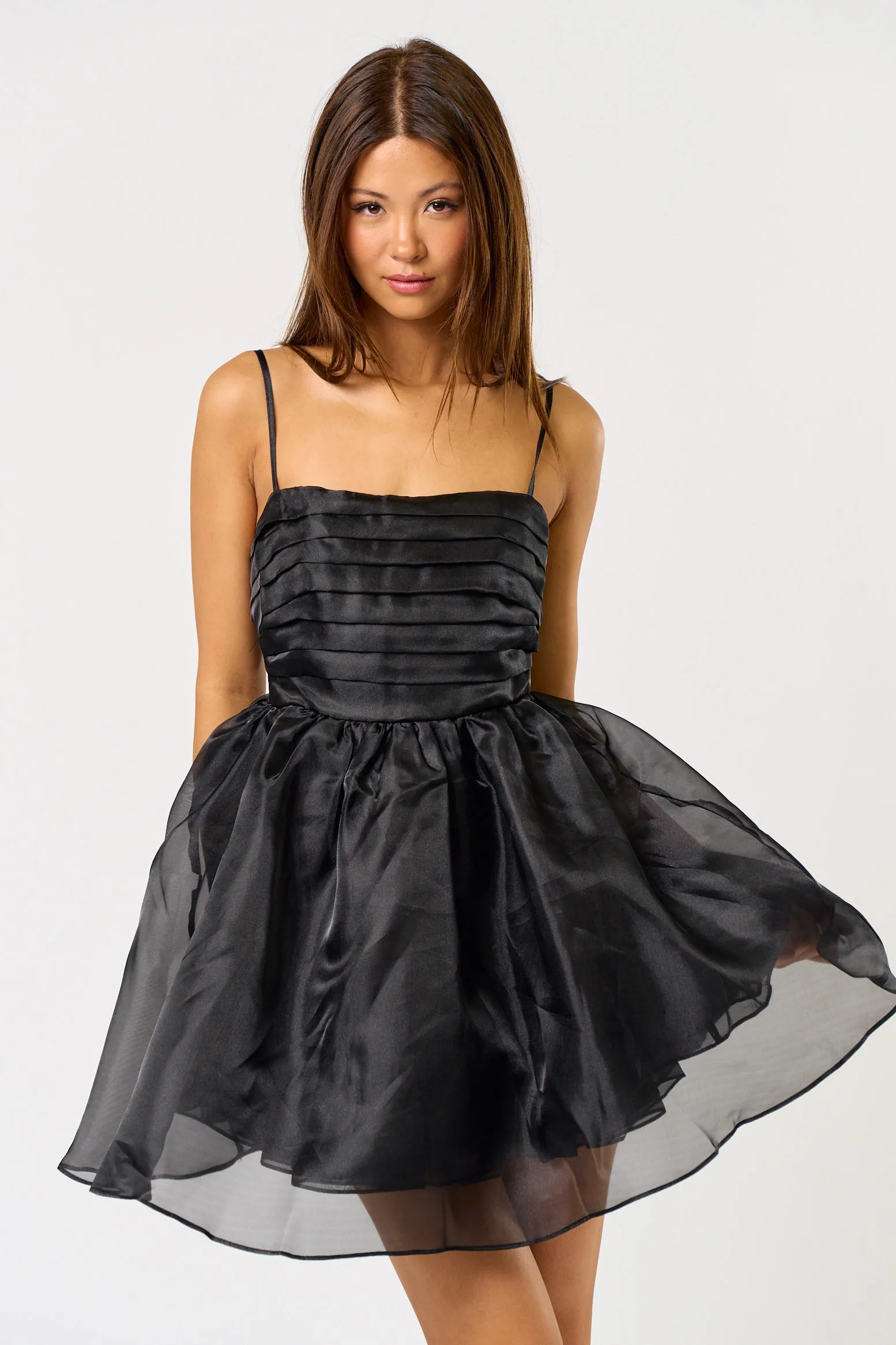 IBD28792 sold by Blue Blush product image thumbnail 4