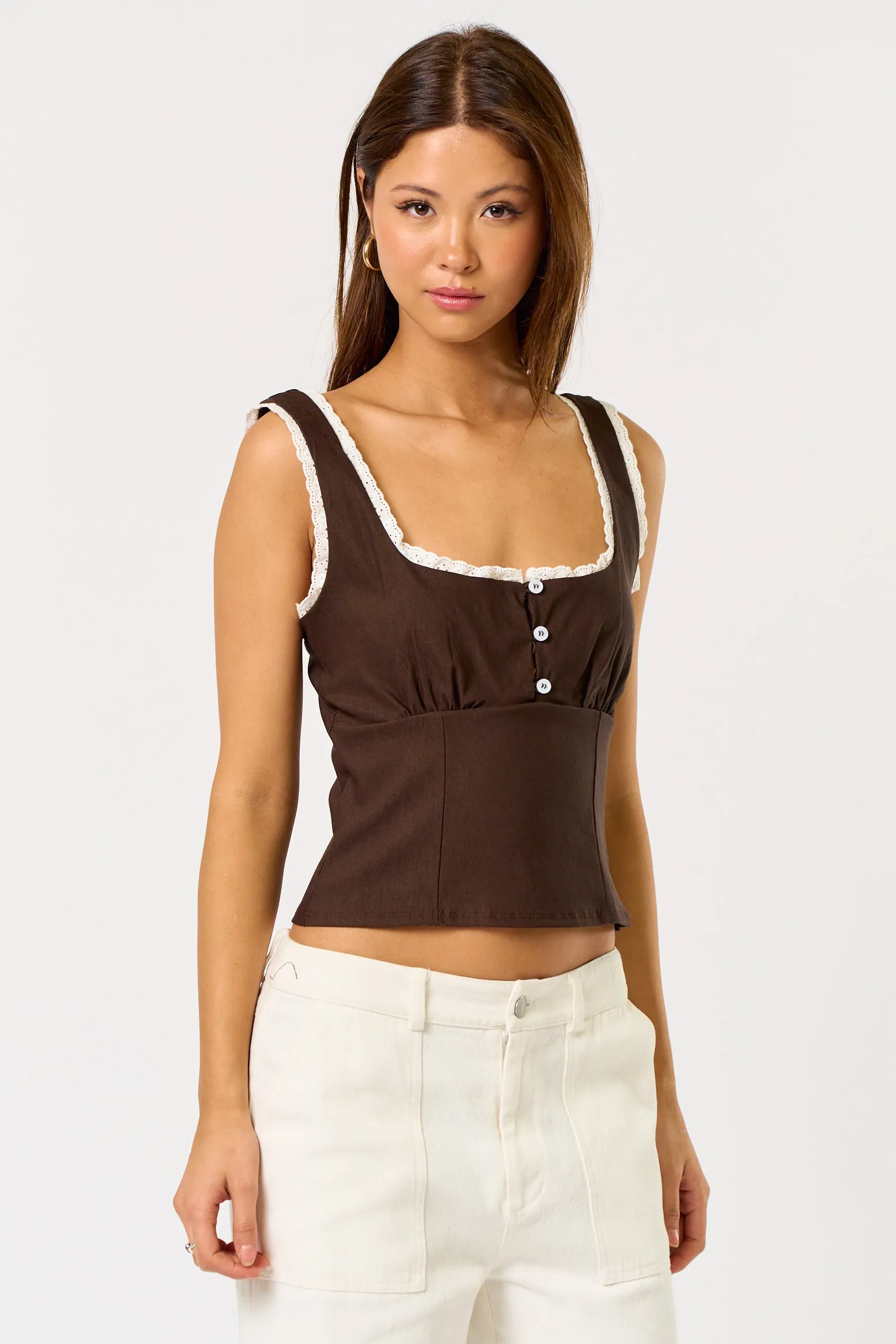 BT25925 sold by Blue Blush product image thumbnail 4