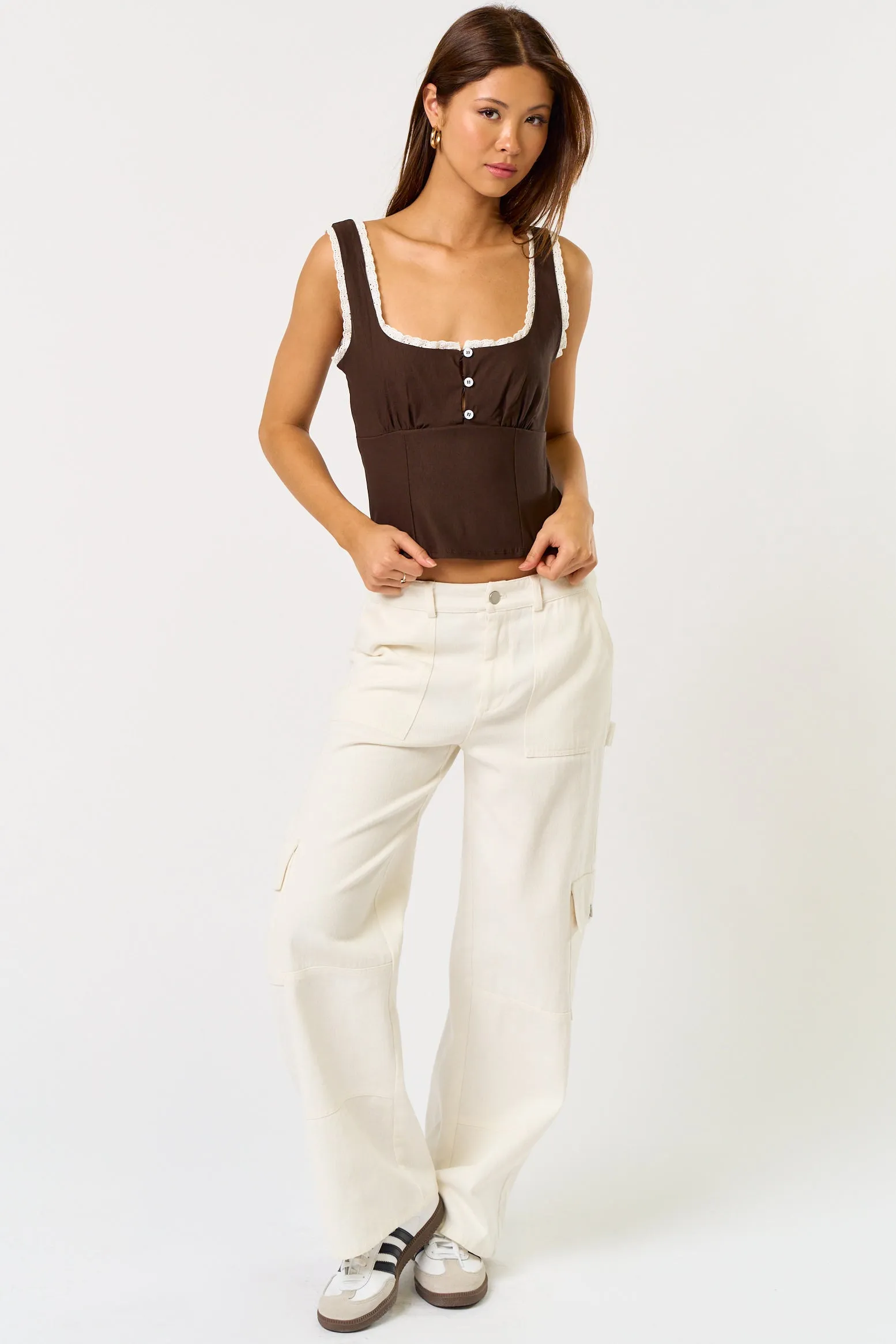 BT25925 sold by Blue Blush