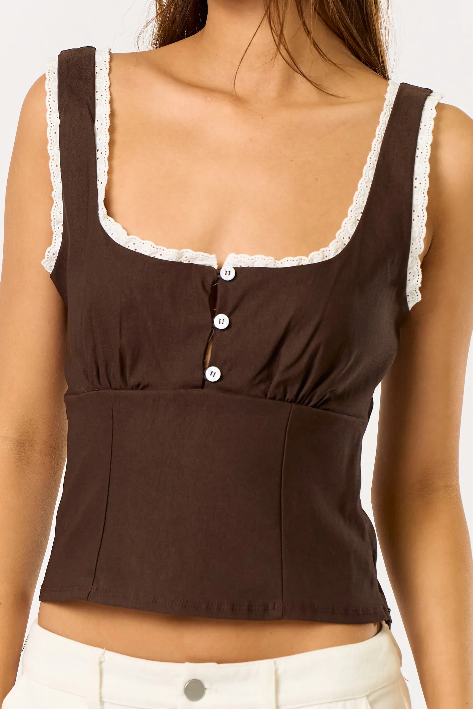 BT25925 sold by Blue Blush product image thumbnail 2