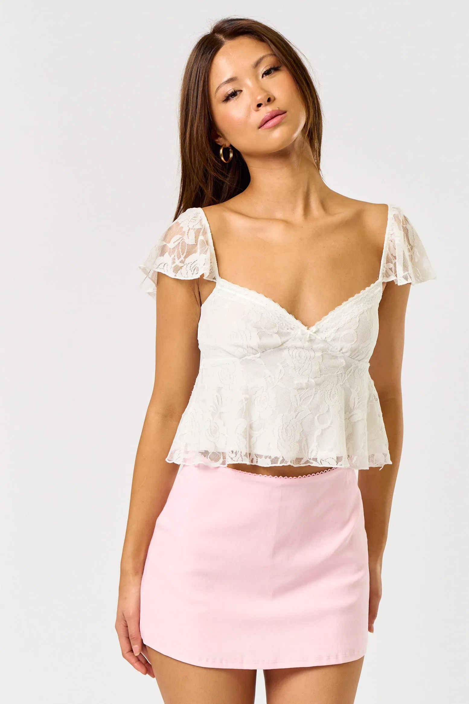 BT25839-1 sold by Blue Blush product image thumbnail 5