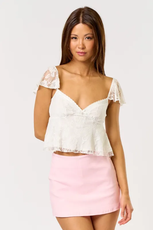 BT25839-1 sold by Blue Blush