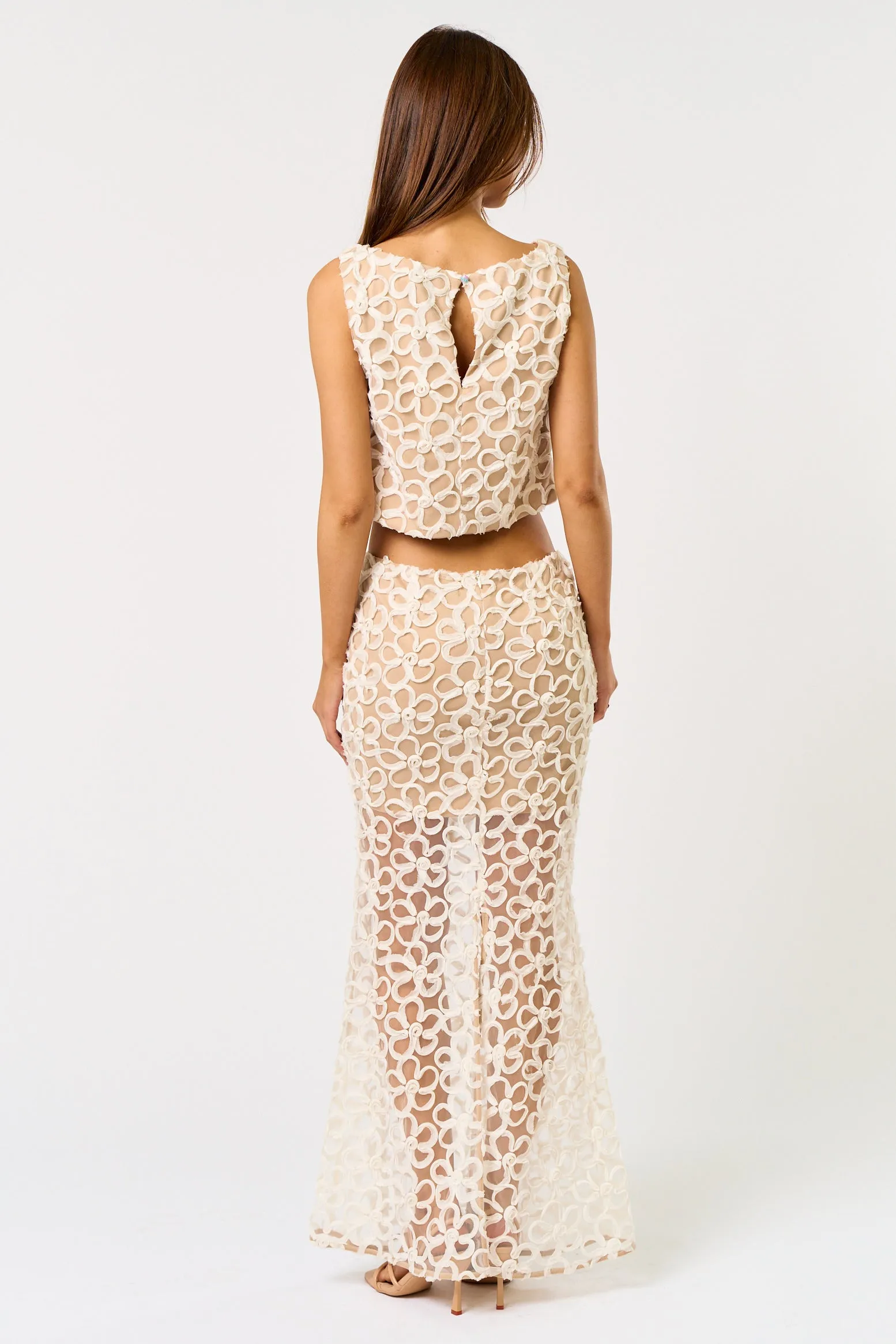 IBS33533 sold by Blue Blush product image thumbnail 5