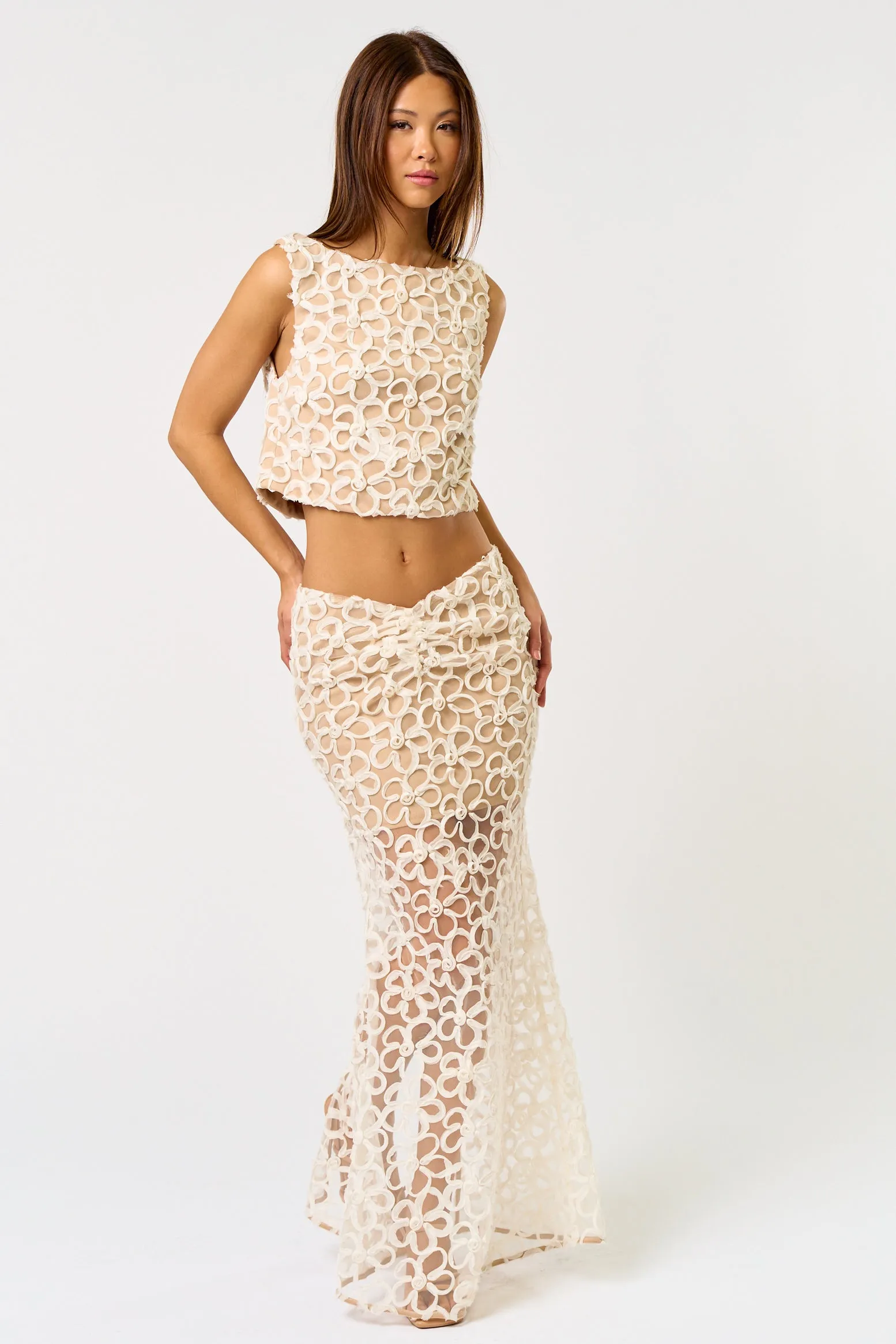 IBS33533 sold by Blue Blush