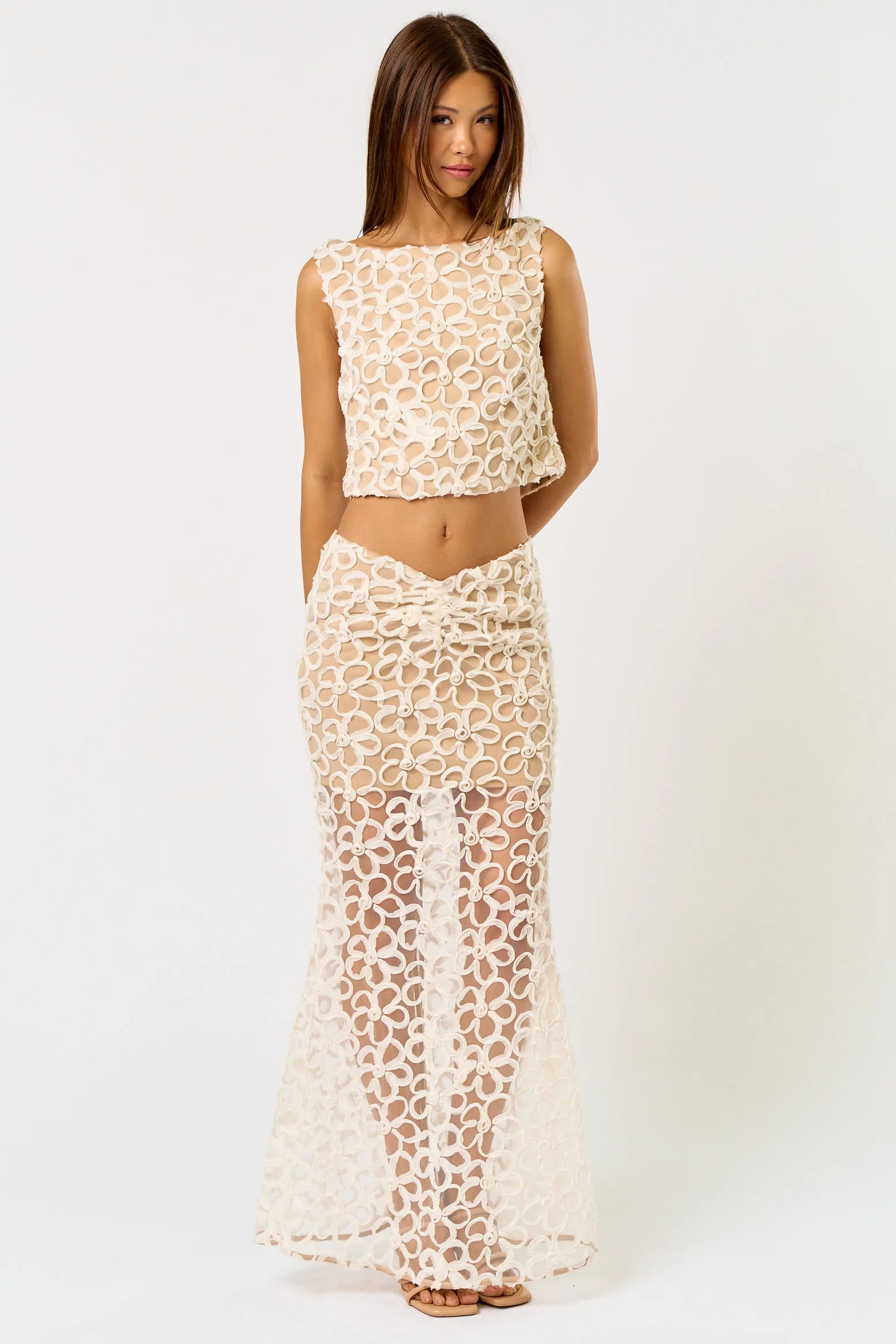 IBS33533 sold by Blue Blush product image thumbnail 3