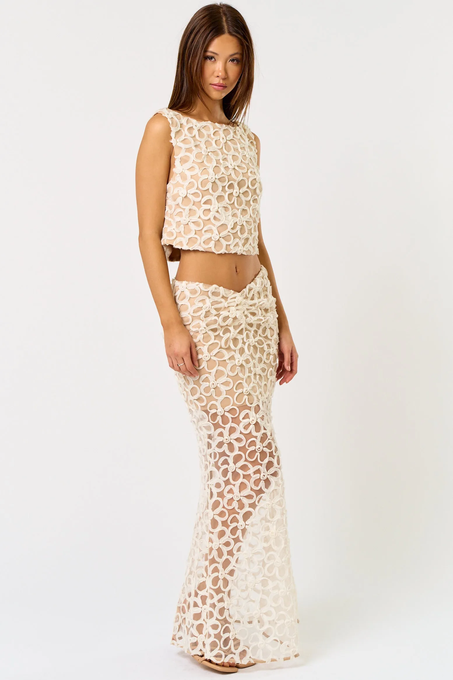 IBS33533 sold by Blue Blush product image thumbnail 4