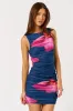 BD127-1 sold by Blue Blush