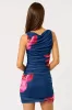 BD127-1 sold by Blue Blush