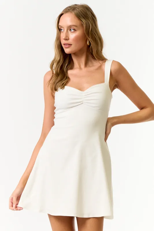 BD484 sold by Blue Blush