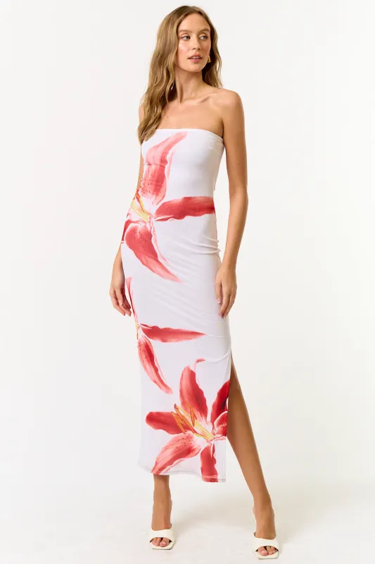 BD24678-1 sold by Blue Blush
