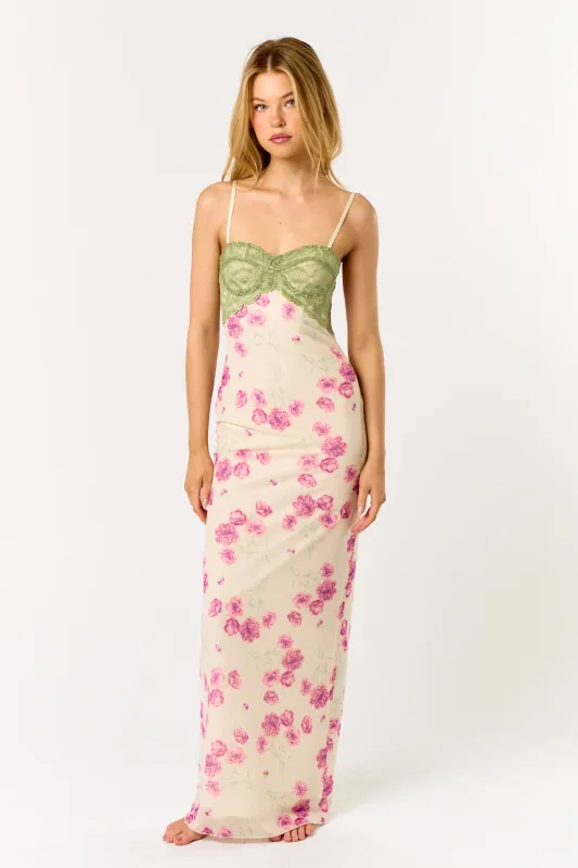 IBD32791 sold by Blue Blush