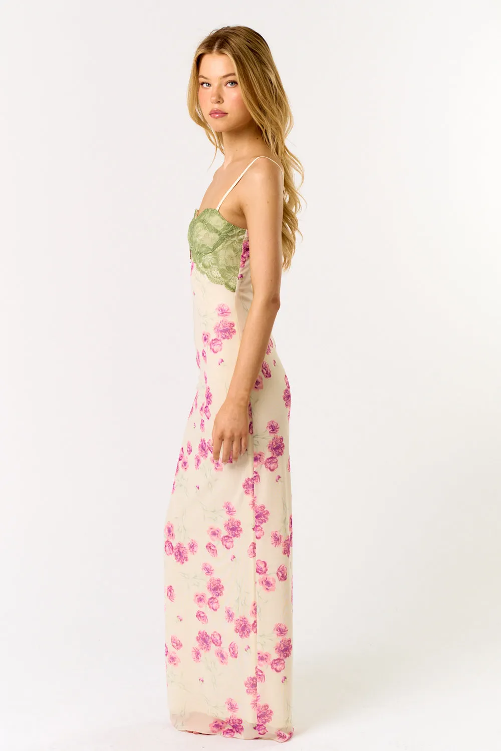 IBD32791 sold by Blue Blush product image thumbnail 4
