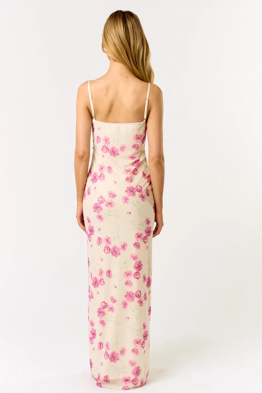 IBD32791 sold by Blue Blush product image thumbnail 5