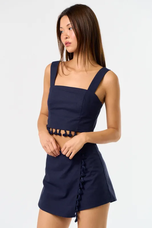 IBS33227 sold by Blue Blush