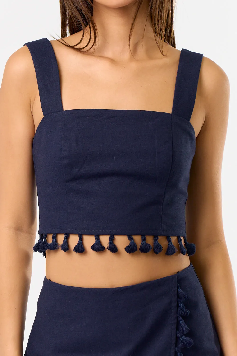 IBS33227 sold by Blue Blush product image thumbnail 2