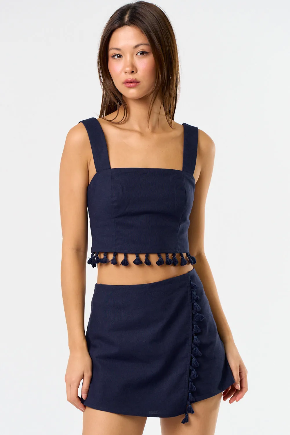 IBS33227 sold by Blue Blush product image thumbnail 3