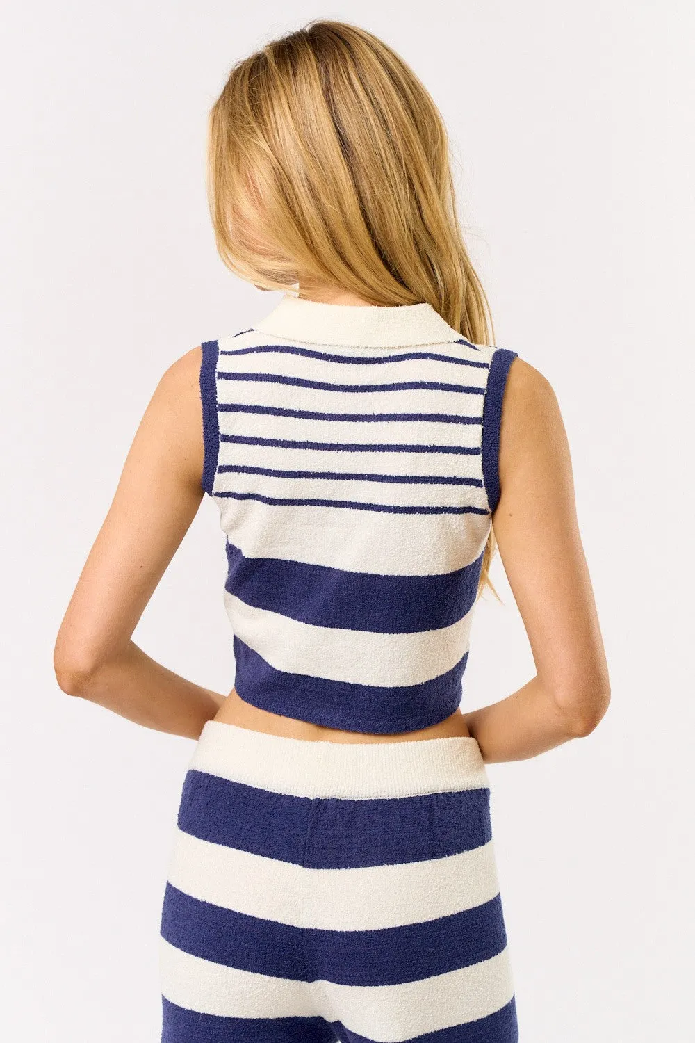 IBT32240 sold by Blue Blush product image thumbnail 4