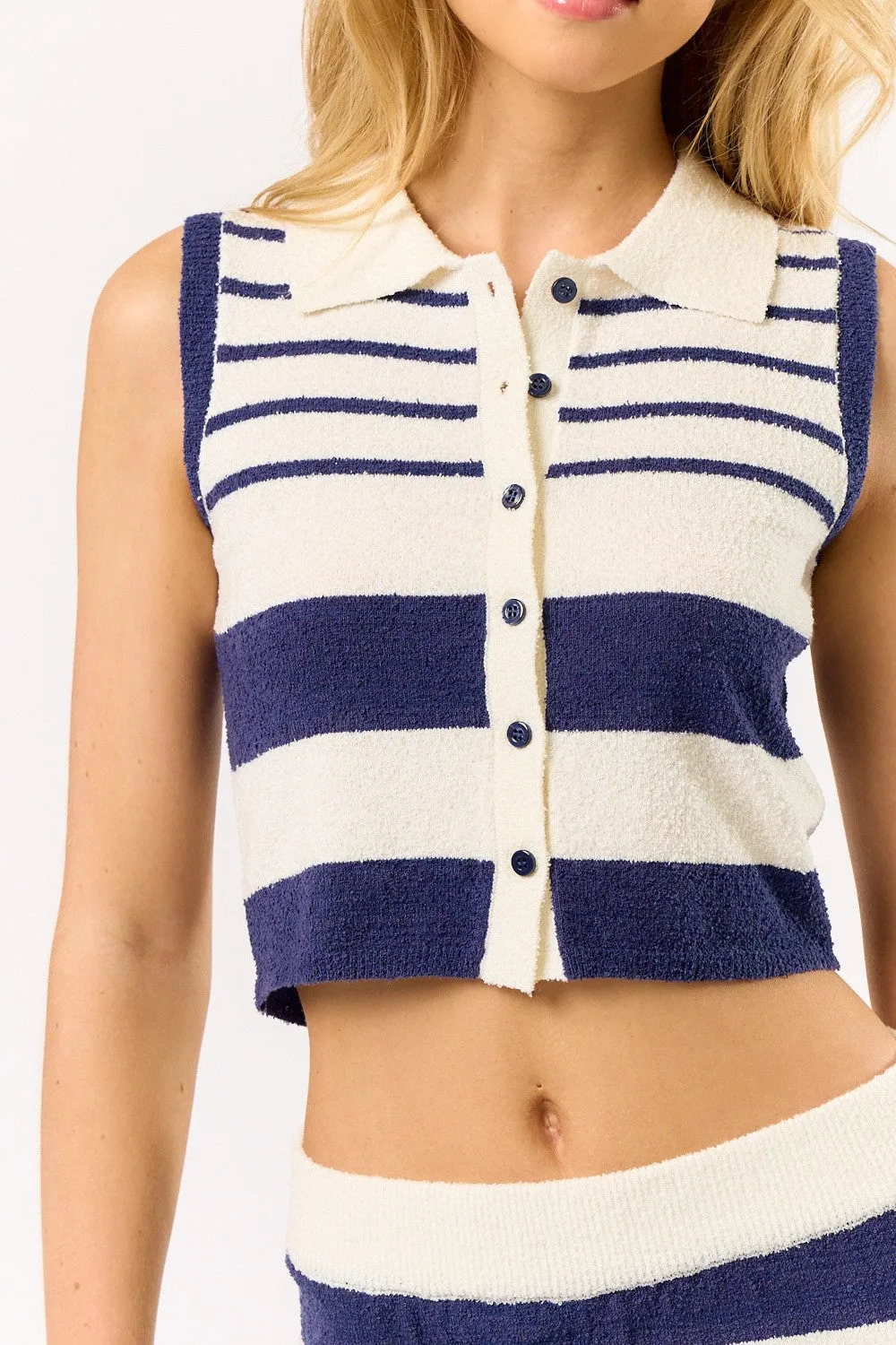 IBT32240 sold by Blue Blush