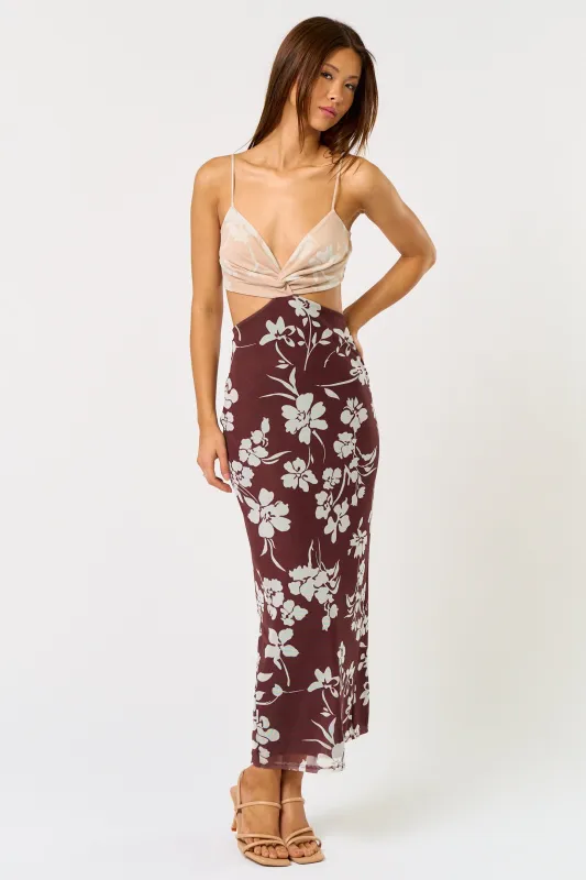 BD443 sold by Blue Blush