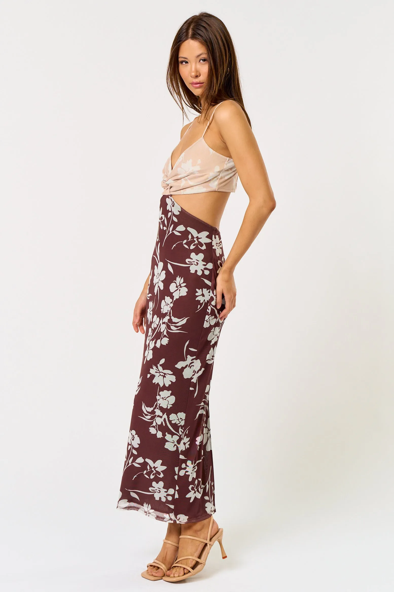 BD443 sold by Blue Blush product image thumbnail 4