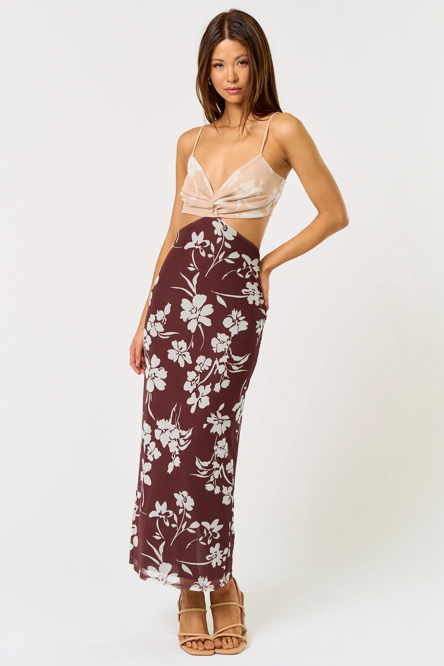 BD443 sold by Blue Blush product image thumbnail 3