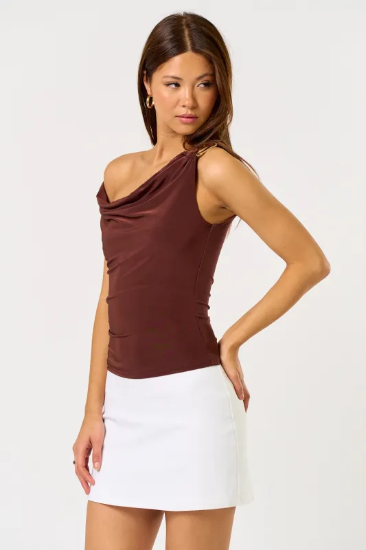 BT25589 sold by Blue Blush