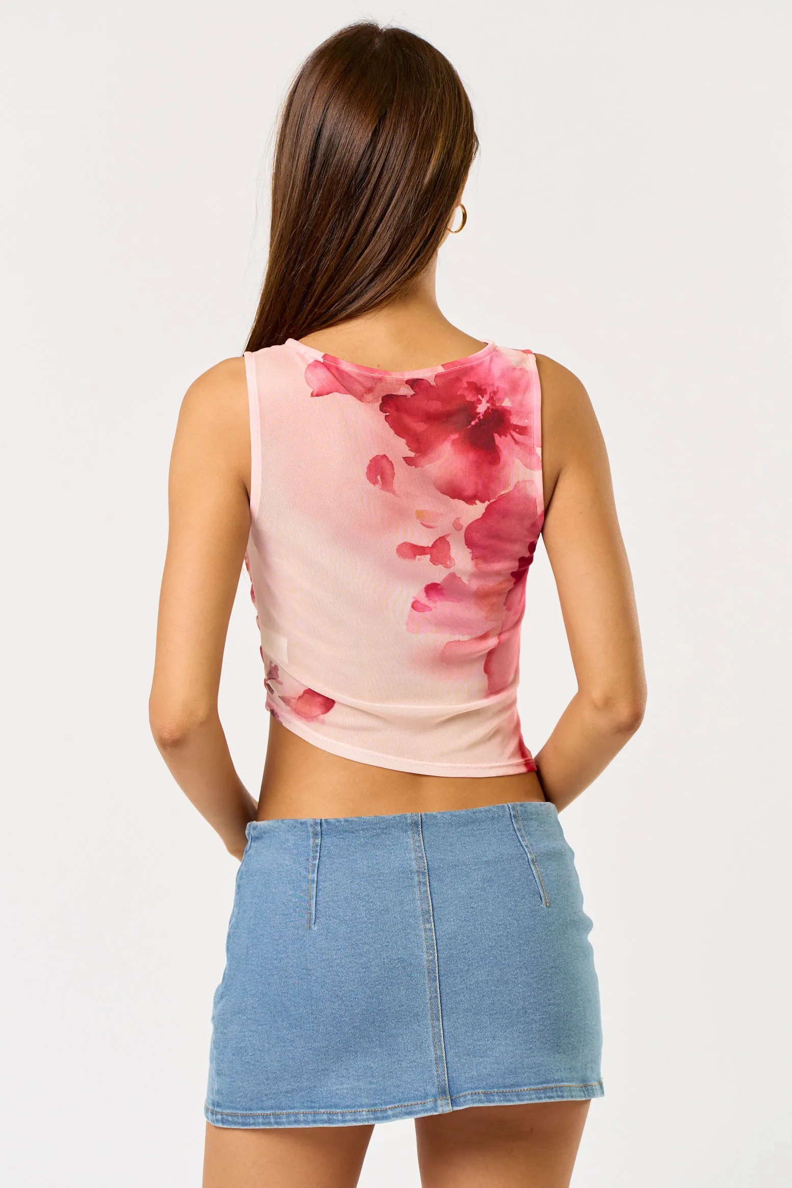 BT514 sold by Blue Blush product image thumbnail 5